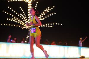 BIB: 
                            <button type="button" onclick="openModal(24534520)" class="btn btn-primary btn-sm float-right btn-popup" data-toggle="modal" data-target=".modal-high-quality">
                        <i class="fas fa-shopping-cart"></i> Add to Cart
                    </button>
                                            <button type="button" onclick="isThisMe(24534520, true)" class="btn btn-success btn-sm float-right btn-popup btn-isme hidden" data-toggle="tooltip" data-placement="bottom" title="นี่คือรูปของคุณใช่ไหม คลิกที่นี่เพื่อเอาเข้าอัลบั้ม">
                        <i class="fas fa-plus"></i> Add to album
                    </button>
                    <button type="button" onclick="isThisMe(24534520, false)" class="btn btn-warning btn-sm float-right btn-popup btn-isnotme hidden">
                        <i class="fas fa-ban"></i> Remove from album
                    </button>